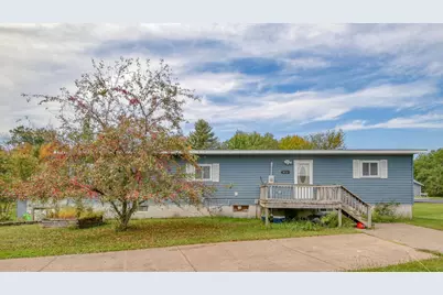 816 N 8th Street, Cornell, WI 54732 - Photo 26