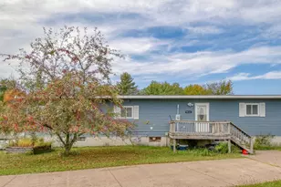 816 N 8th St, Cornell, WI 54732 - Photo 26