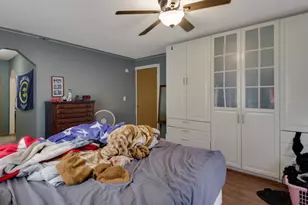 816 N 8th St, Cornell, WI 54732 - Photo 12