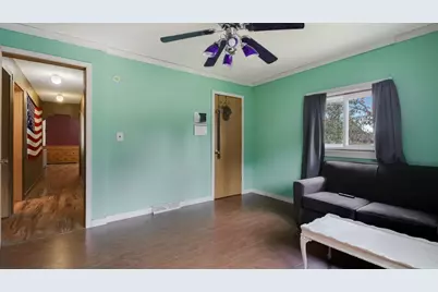 816 N 8th Street, Cornell, WI 54732 - Photo 10