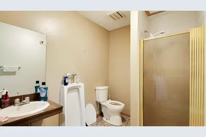 816 N 8th Street, Cornell, WI 54732 - Photo 14