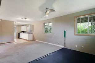 816 N 8th St, Cornell, WI 54732 - Photo 22