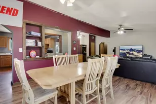 816 N 8th St, Cornell, WI 54732 - Photo 6