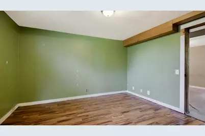 816 N 8th Street, Cornell, WI 54732 - Photo 20