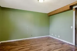 816 N 8th St, Cornell, WI 54732 - Photo 20