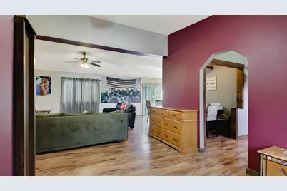 816 N 8th Street, Cornell, WI 54732 - Photo 2