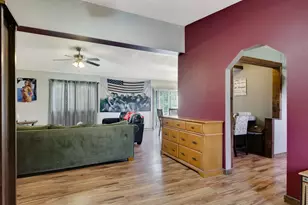 816 N 8th St, Cornell, WI 54732 - Photo 2