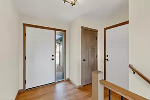 6238 Cody Pl NW, Rochester, MN 55901 - Photo 4