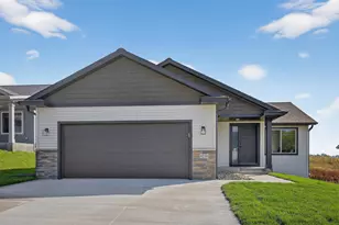 6238 Cody Pl NW, Rochester, MN 55901 - Photo 2