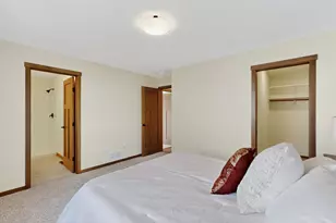 6238 Cody Pl NW, Rochester, MN 55901 - Photo 18