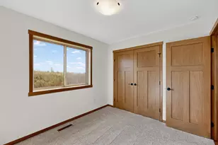 6238 Cody Pl NW, Rochester, MN 55901 - Photo 22