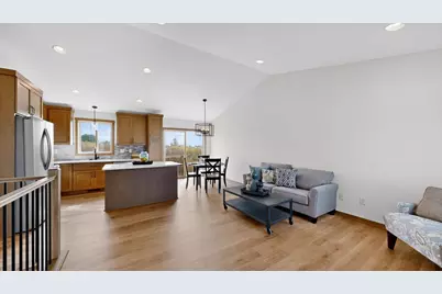 6238 Cody Place NW, Rochester, MN 55901 - Photo 12