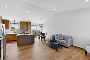 6238 Cody Pl NW, Rochester, MN 55901 - Photo 12