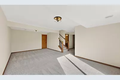 6238 Cody Place NW, Rochester, MN 55901 - Photo 24