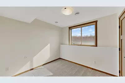 6238 Cody Place NW, Rochester, MN 55901 - Photo 28