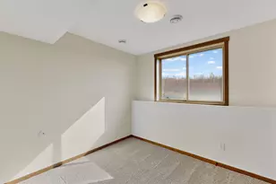 6238 Cody Pl NW, Rochester, MN 55901 - Photo 28