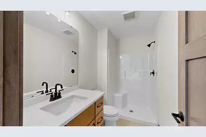 6238 Cody Place NW, Rochester, MN 55901 - Photo 20