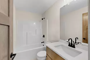 6238 Cody Pl NW, Rochester, MN 55901 - Photo 32