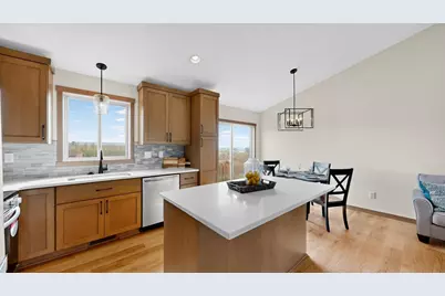 6238 Cody Place NW, Rochester, MN 55901 - Photo 8