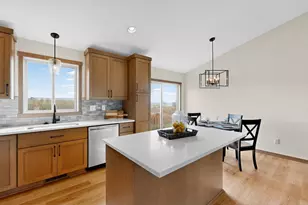 6238 Cody Pl NW, Rochester, MN 55901 - Photo 8