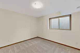 6238 Cody Pl NW, Rochester, MN 55901 - Photo 30