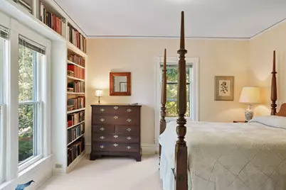 112 Nevada Street, Northfield, MN 55057 - Photo 10