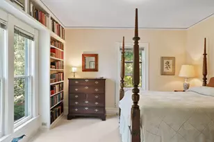 112 Nevada St, Northfield, MN 55057 - Photo 10