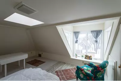 112 Nevada Street, Northfield, MN 55057 - Photo 20