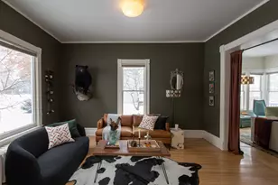 112 Nevada St, Northfield, MN 55057 - Photo 42