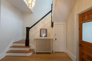 112 Nevada St, Northfield, MN 55057 - Photo 44