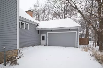 112 Nevada Street, Northfield, MN 55057 - Photo 24