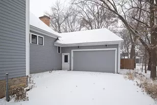 112 Nevada St, Northfield, MN 55057 - Photo 24