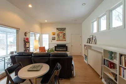 112 Nevada Street, Northfield, MN 55057 - Photo 8