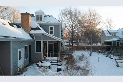 112 Nevada Street, Northfield, MN 55057 - Photo 32