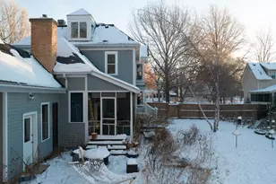 112 Nevada St, Northfield, MN 55057 - Photo 32