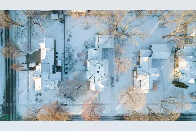 112 Nevada Street, Northfield, MN 55057 - Photo 30