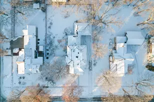 112 Nevada St, Northfield, MN 55057 - Photo 30