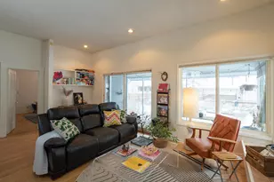 112 Nevada St, Northfield, MN 55057 - Photo 4