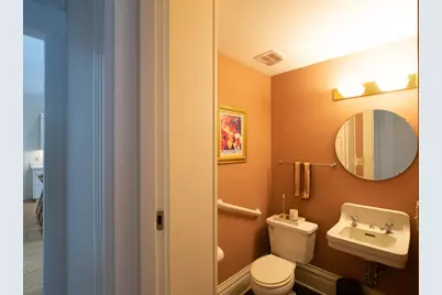 112 Nevada Street, Northfield, MN 55057 - Photo 46