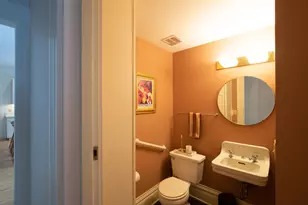 112 Nevada St, Northfield, MN 55057 - Photo 46