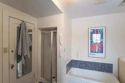 112 Nevada Street, Northfield, MN 55057 - Photo 18