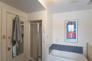 112 Nevada St, Northfield, MN 55057 - Photo 18