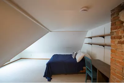 112 Nevada Street, Northfield, MN 55057 - Photo 22