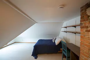 112 Nevada St, Northfield, MN 55057 - Photo 22