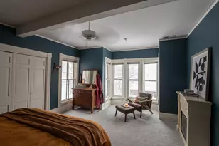 112 Nevada St, Northfield, MN 55057 - Photo 12