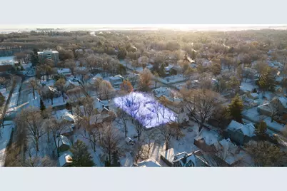 112 Nevada Street, Northfield, MN 55057 - Photo 36