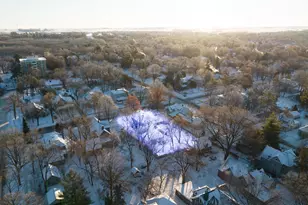 112 Nevada St, Northfield, MN 55057 - Photo 36