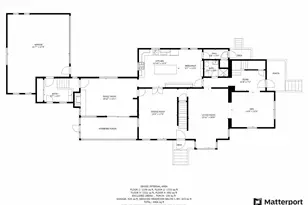 112 Nevada St, Northfield, MN 55057 - Photo 48