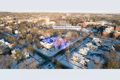 112 Nevada Street, Northfield, MN 55057 - Photo 34