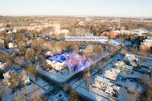 112 Nevada St, Northfield, MN 55057 - Photo 34